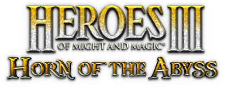 Horn of the Abyss