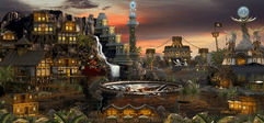 cove_townscreen_animation