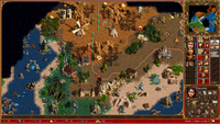 trailer_july2020_screenshot_07
