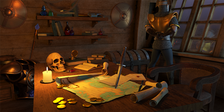 factory_campaign_cutscene_kastore_small