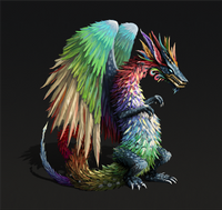 couatl_concept_art